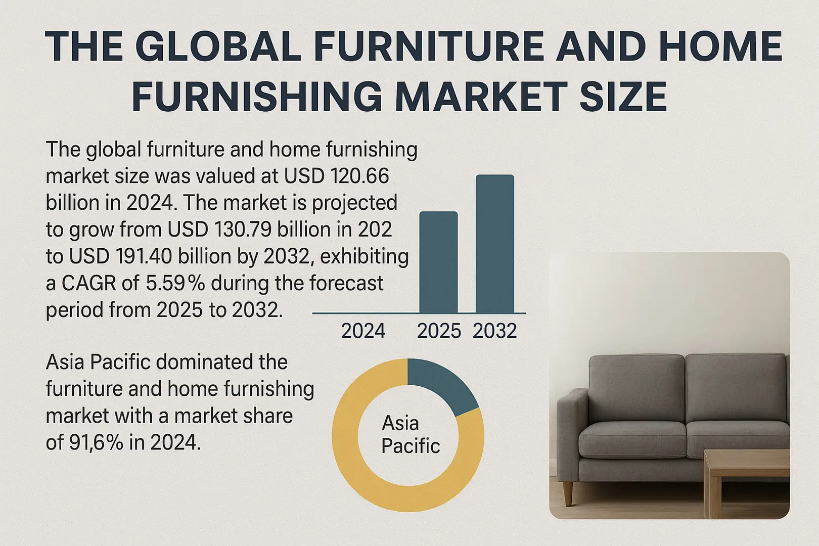 688733101f56c5024e8a0674